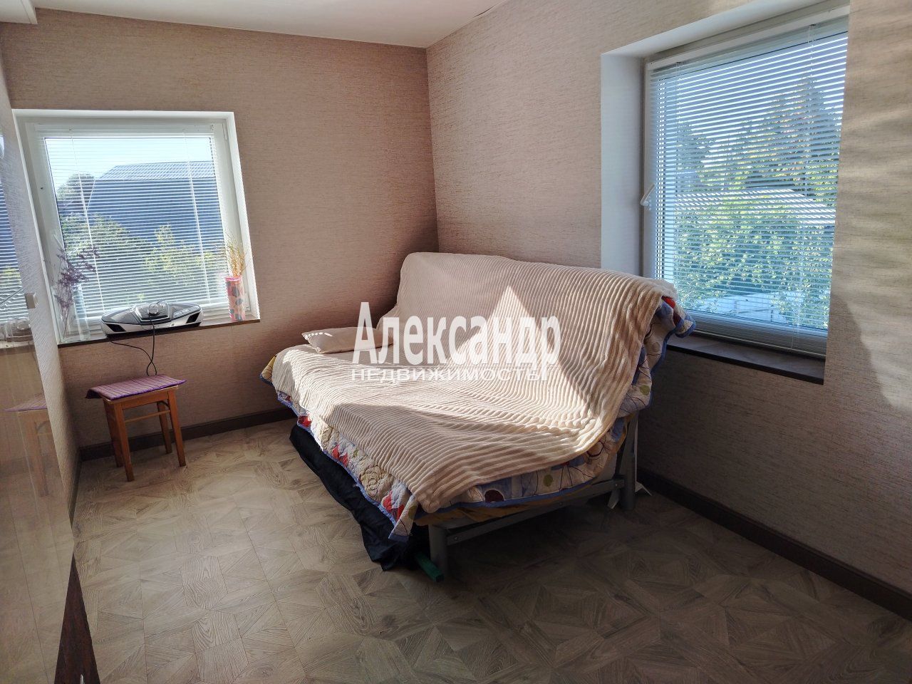Жилой дом (70м2) на продажу — фото 18 из 26