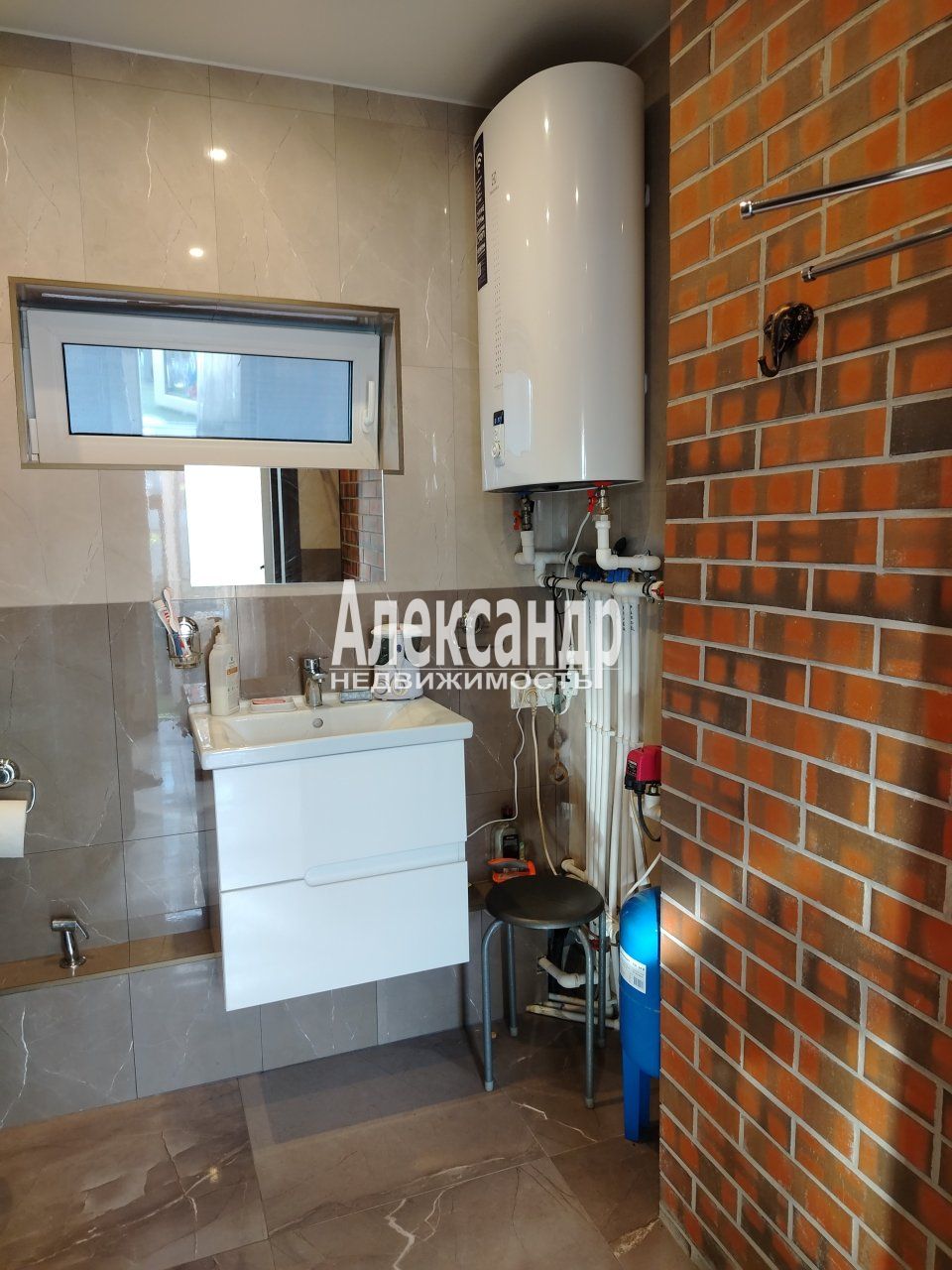 Жилой дом (70м2) на продажу — фото 21 из 26