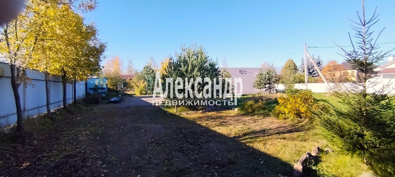 Жилой дом площадью 95 м2