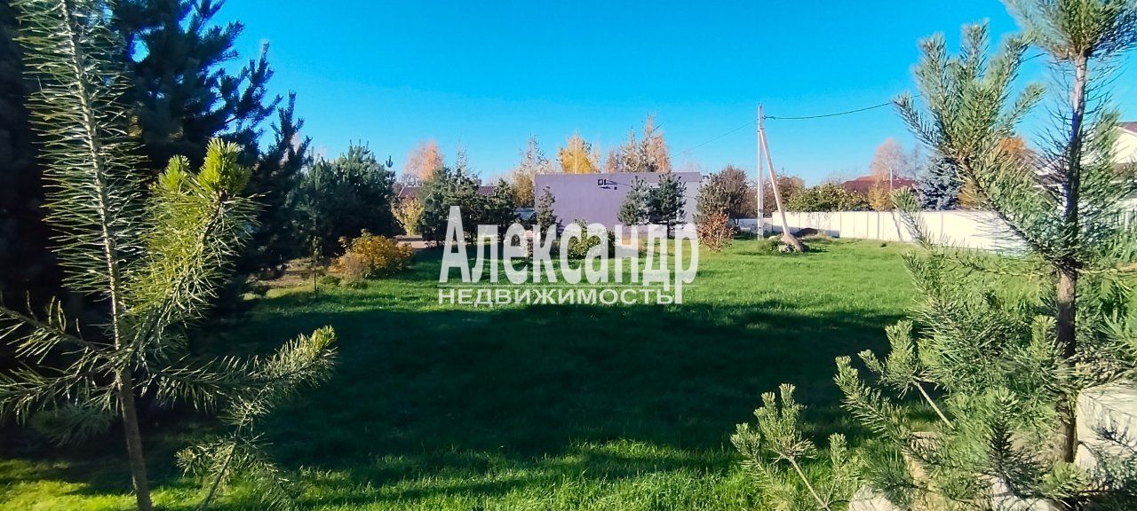 Жилой дом площадью 95 м2