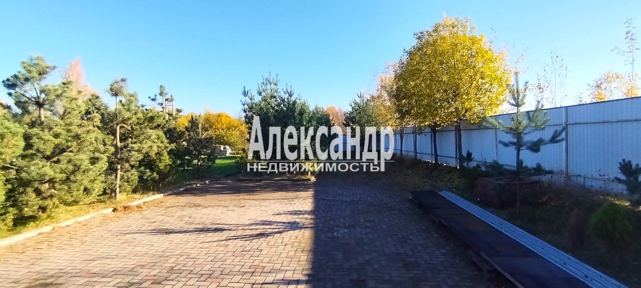 Жилой дом (95м2) на продажу — фото 12 из 13