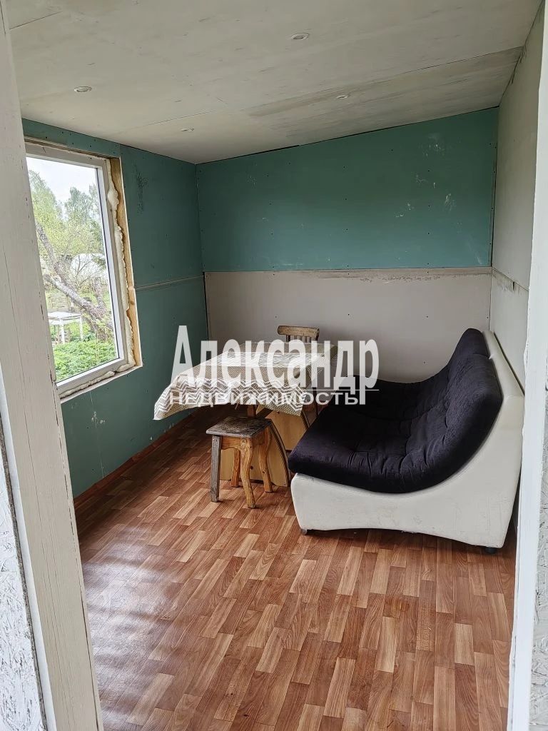 Жилой дом (100м2) на продажу — фото 20 из 21