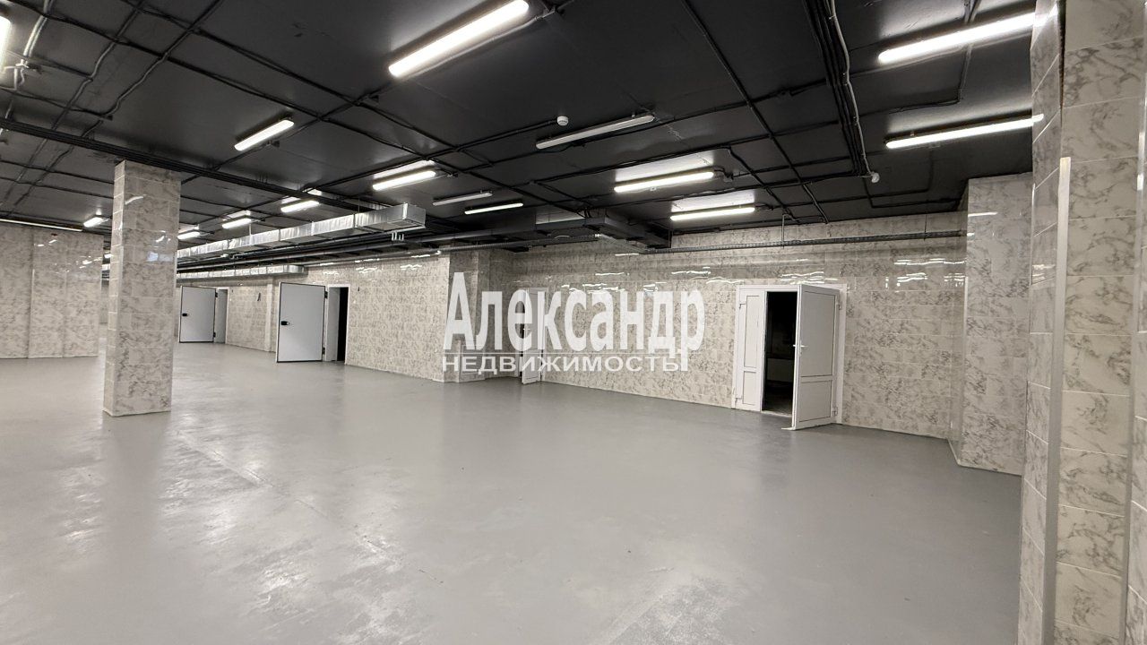 Склад