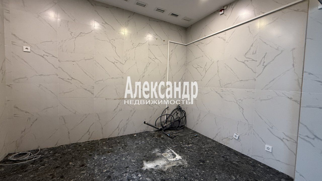 Склад