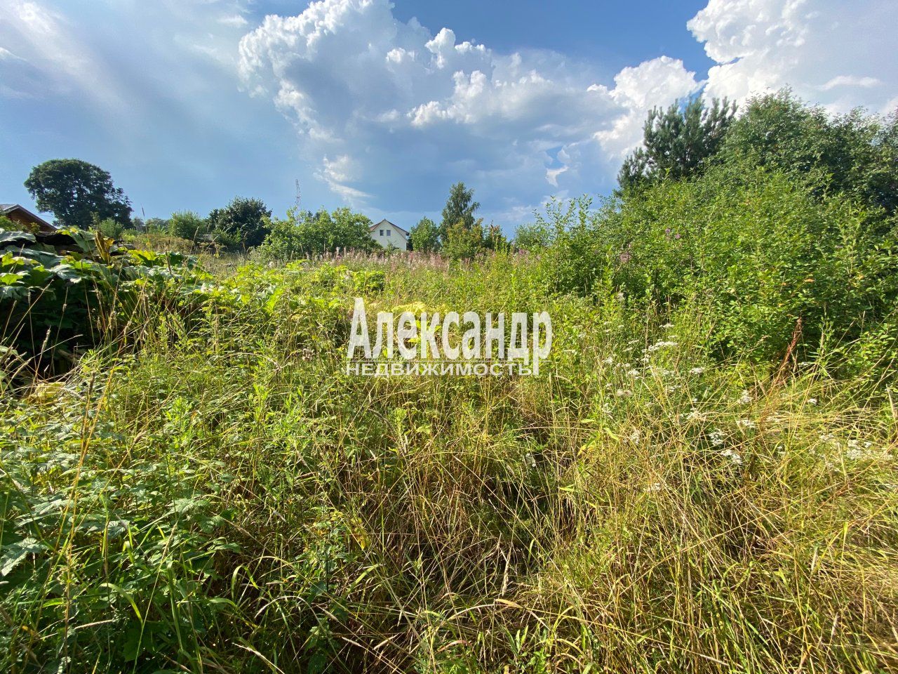 Участок (7м2) на продажу — фото 3 из 6