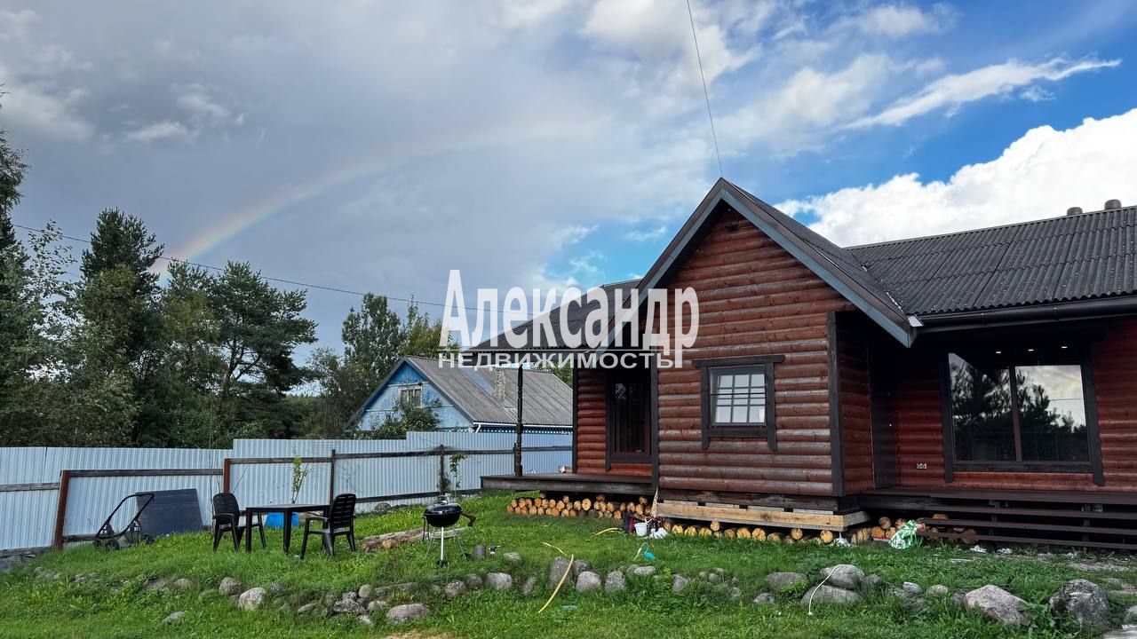 Дом (62м2) в аренду — фото 2 из 28