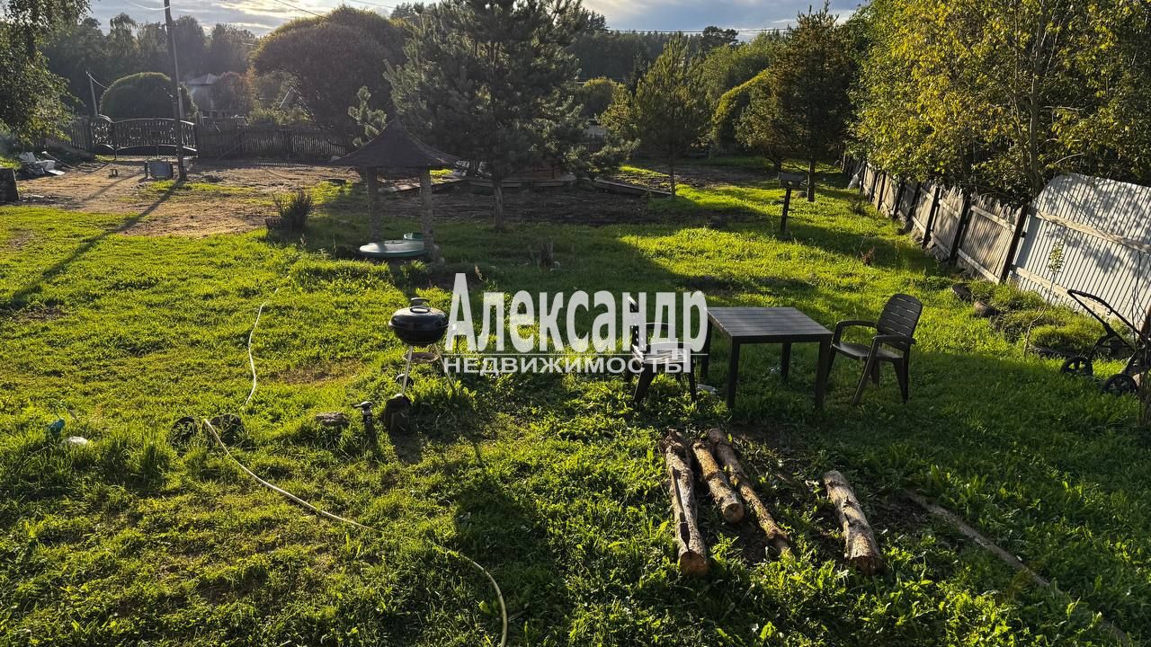 Дом (62м2) в аренду — фото 4 из 28