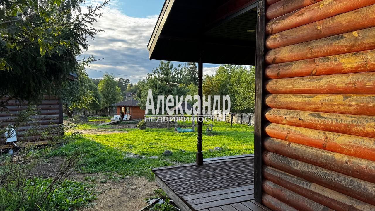 Дом (62м2) в аренду — фото 3 из 28