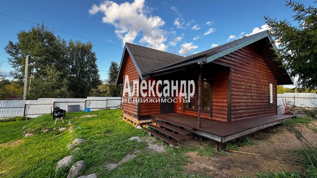 Дом (62м2) в аренду — фото 7 из 28