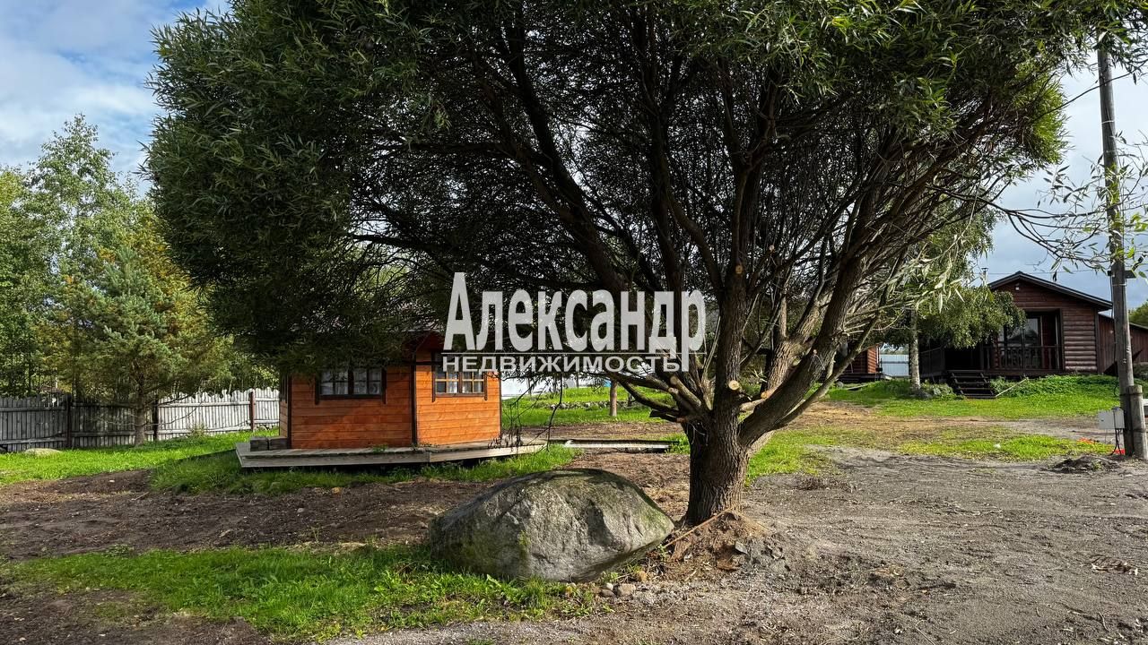 Дом (62м2) в аренду — фото 8 из 28