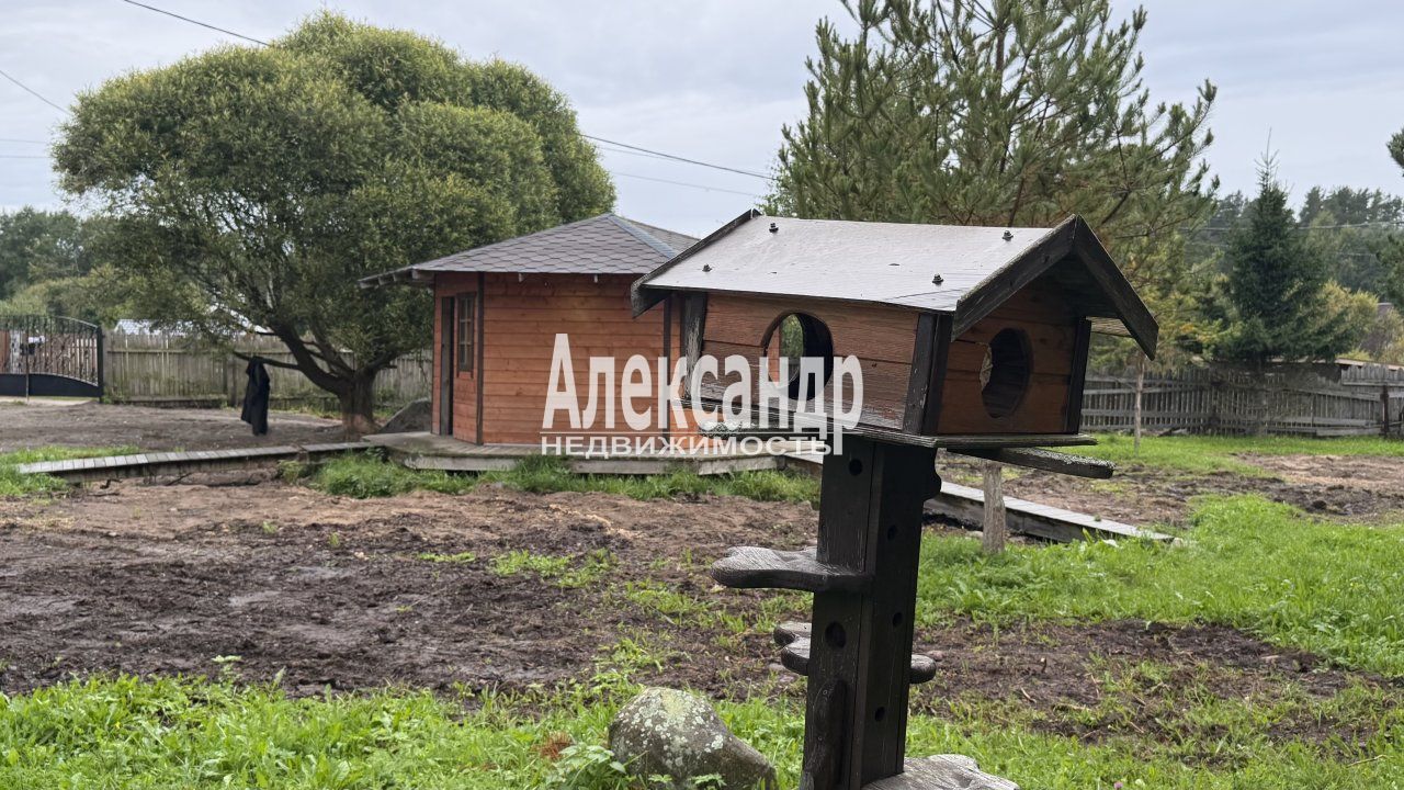 Дом (62м2) в аренду — фото 9 из 28