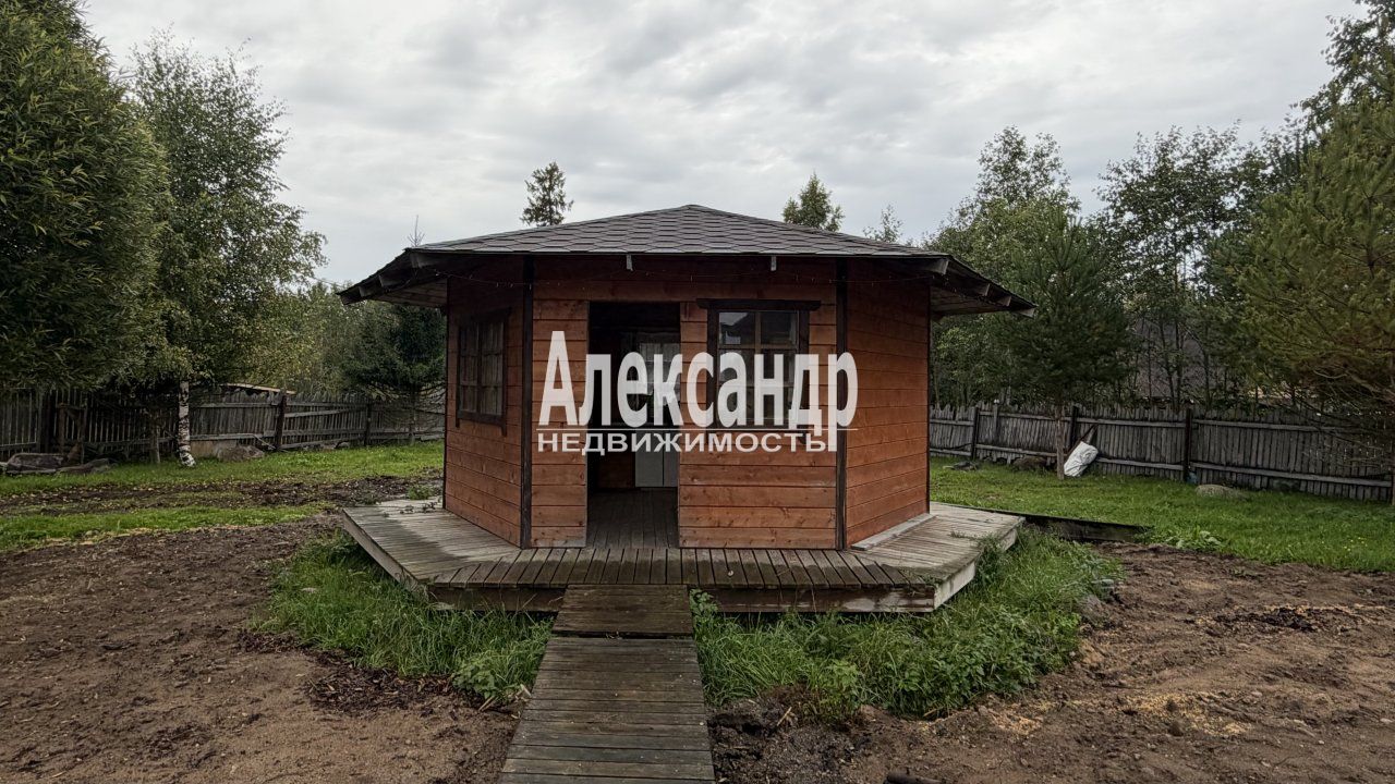 Дом (62м2) в аренду — фото 10 из 28