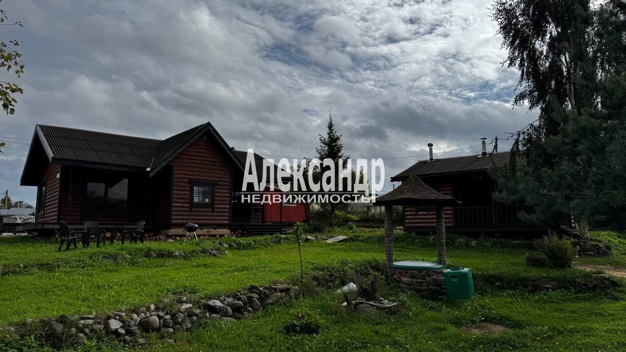 Дом (62м2) в аренду — фото 11 из 28