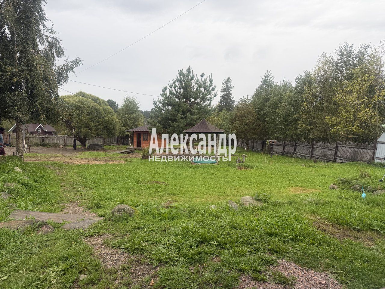 Дом (62м2) в аренду — фото 12 из 28
