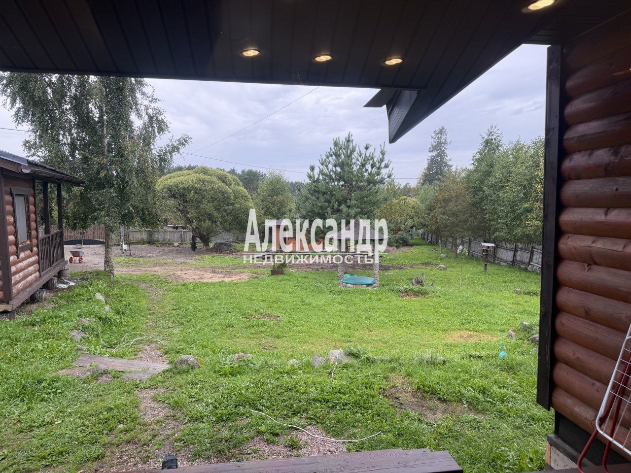 Дом (62м2) в аренду — фото 21 из 28