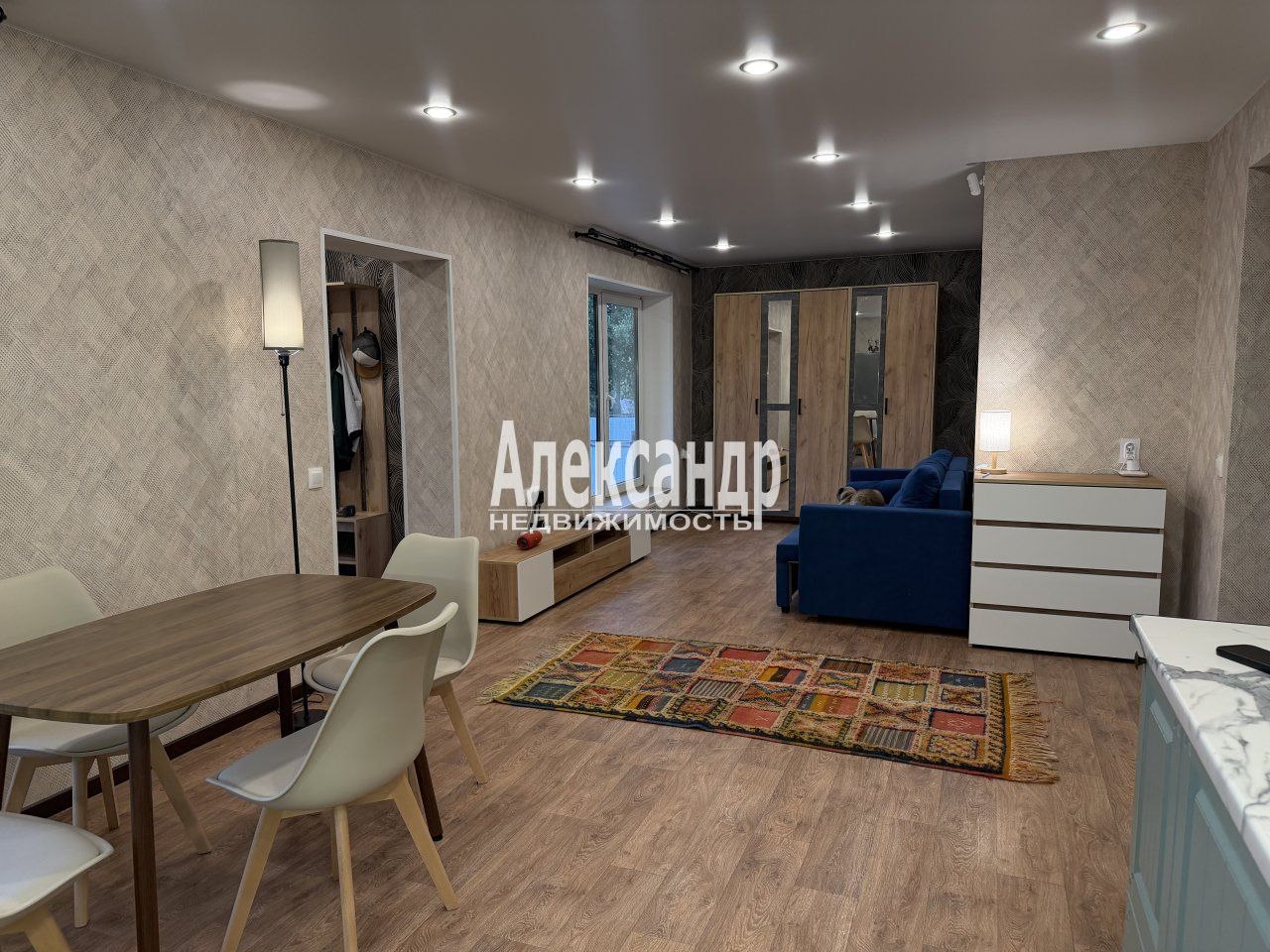 Дом (62м2) в аренду — фото 22 из 28