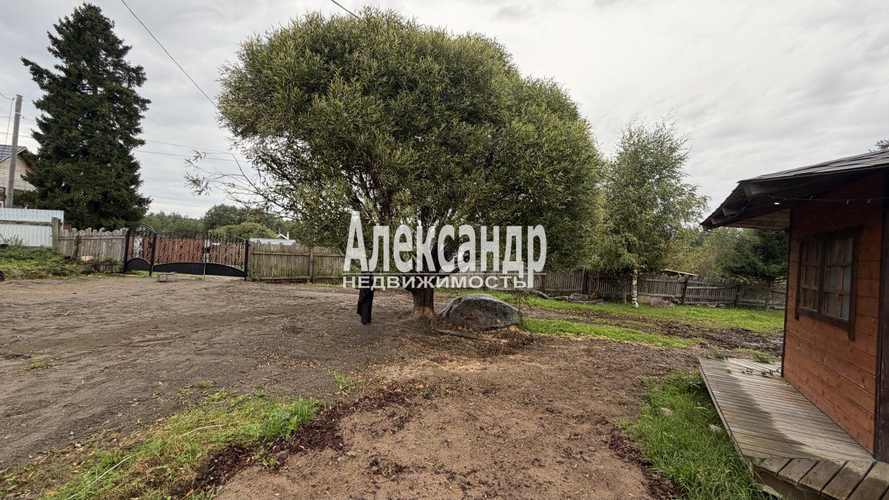Дом (62м2) в аренду — фото 25 из 28