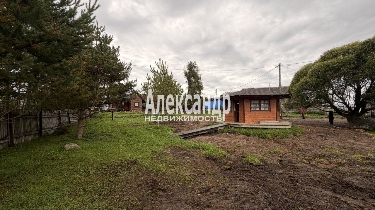 Дом (62м2) в аренду — фото 27 из 28