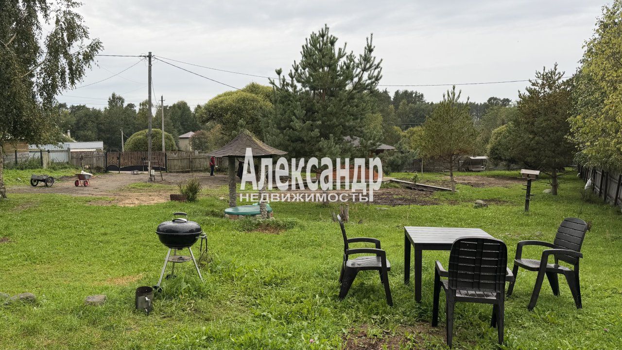 Дом (62м2) в аренду — фото 26 из 28