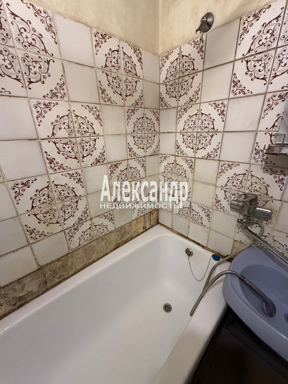 3-комнатная квартира (67м2) на продажу по адресу Санкт-Петербург, Красное Село, Бронетанковая улица, 13к1— фото 24 из 29