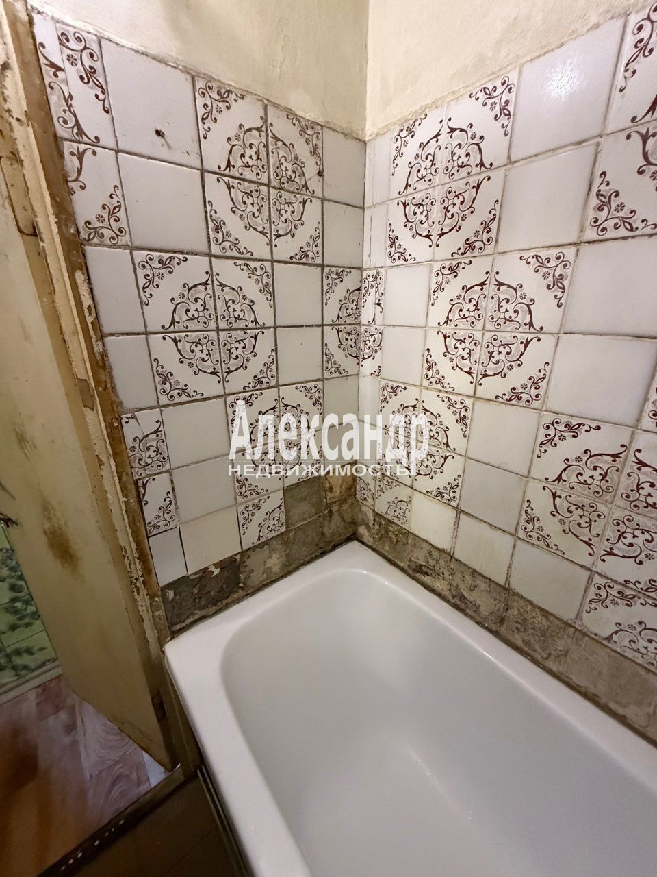 3-комнатная квартира (67м2) на продажу по адресу Санкт-Петербург, Красное Село, Бронетанковая улица, 13к1— фото 26 из 29