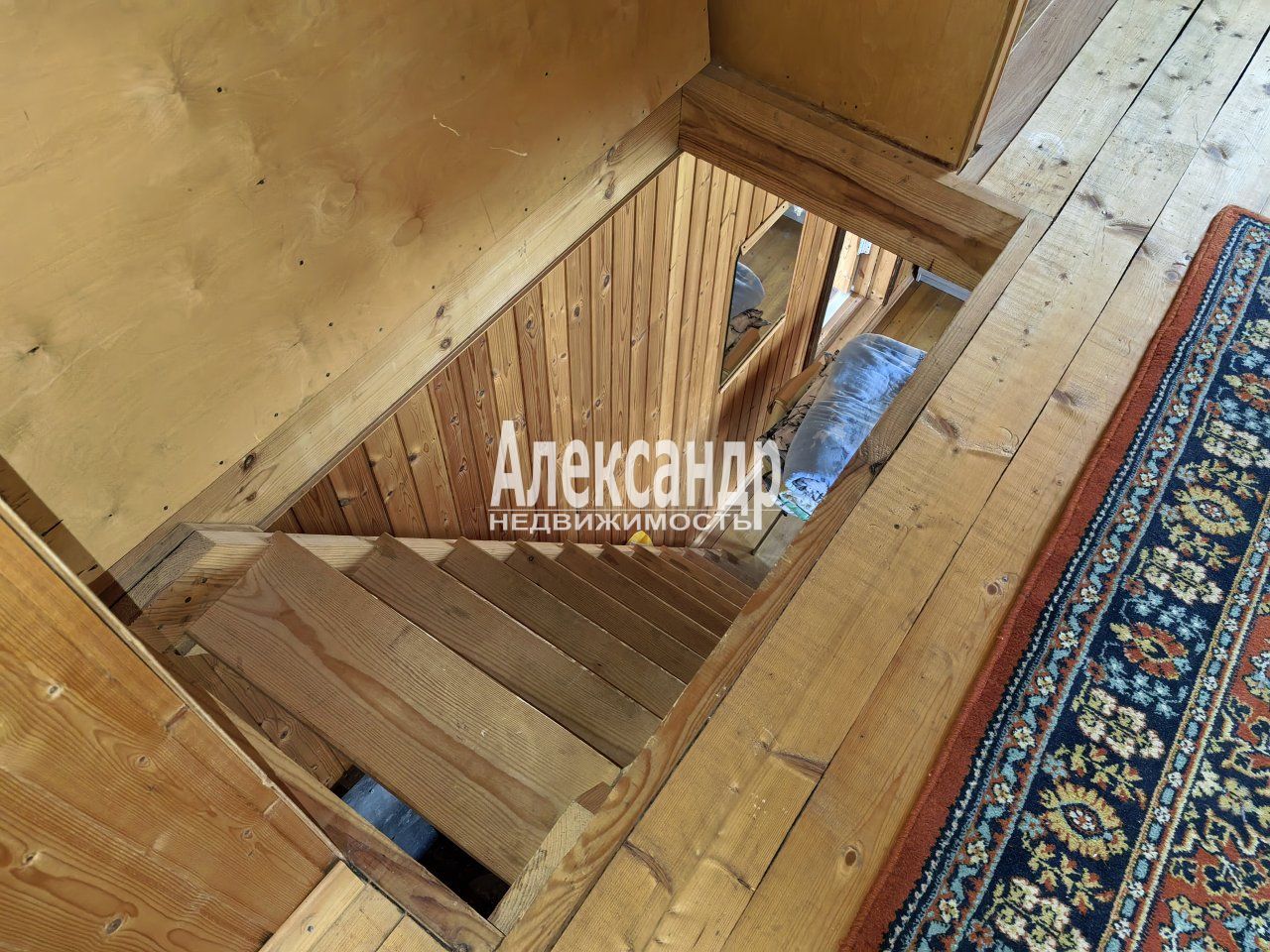 Жилой дом (64м2) на продажу — фото 12 из 26