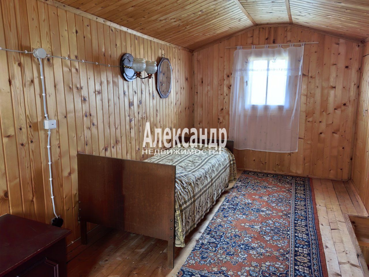 Жилой дом (64м2) на продажу — фото 13 из 26