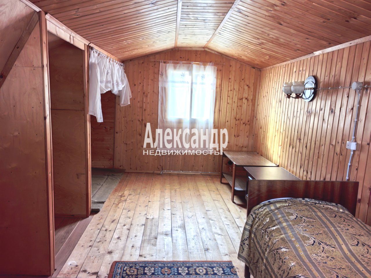 Жилой дом (64м2) на продажу — фото 14 из 26