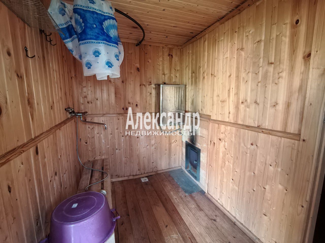 Жилой дом (64м2) на продажу — фото 16 из 26
