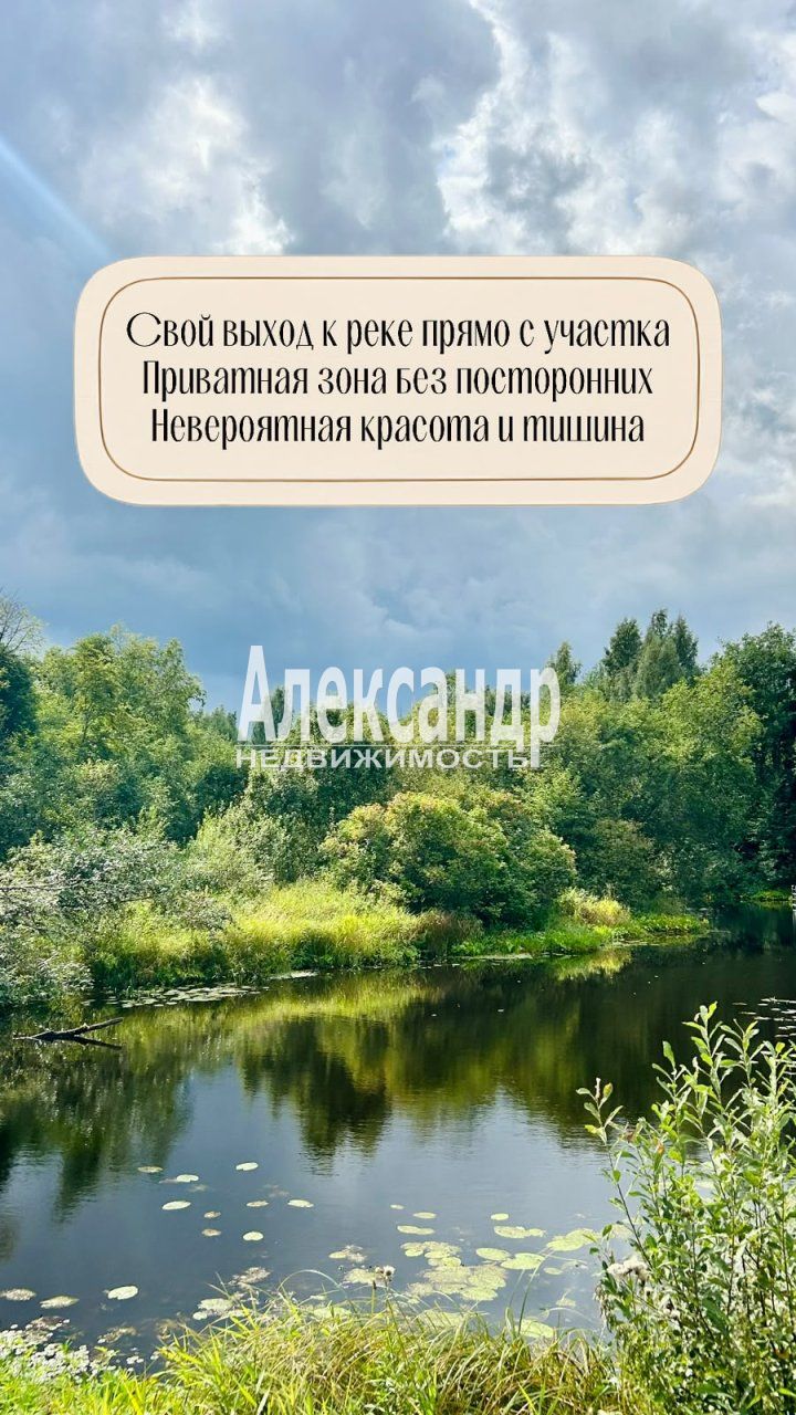 Жилой дом (54м2) на продажу — фото 23 из 24