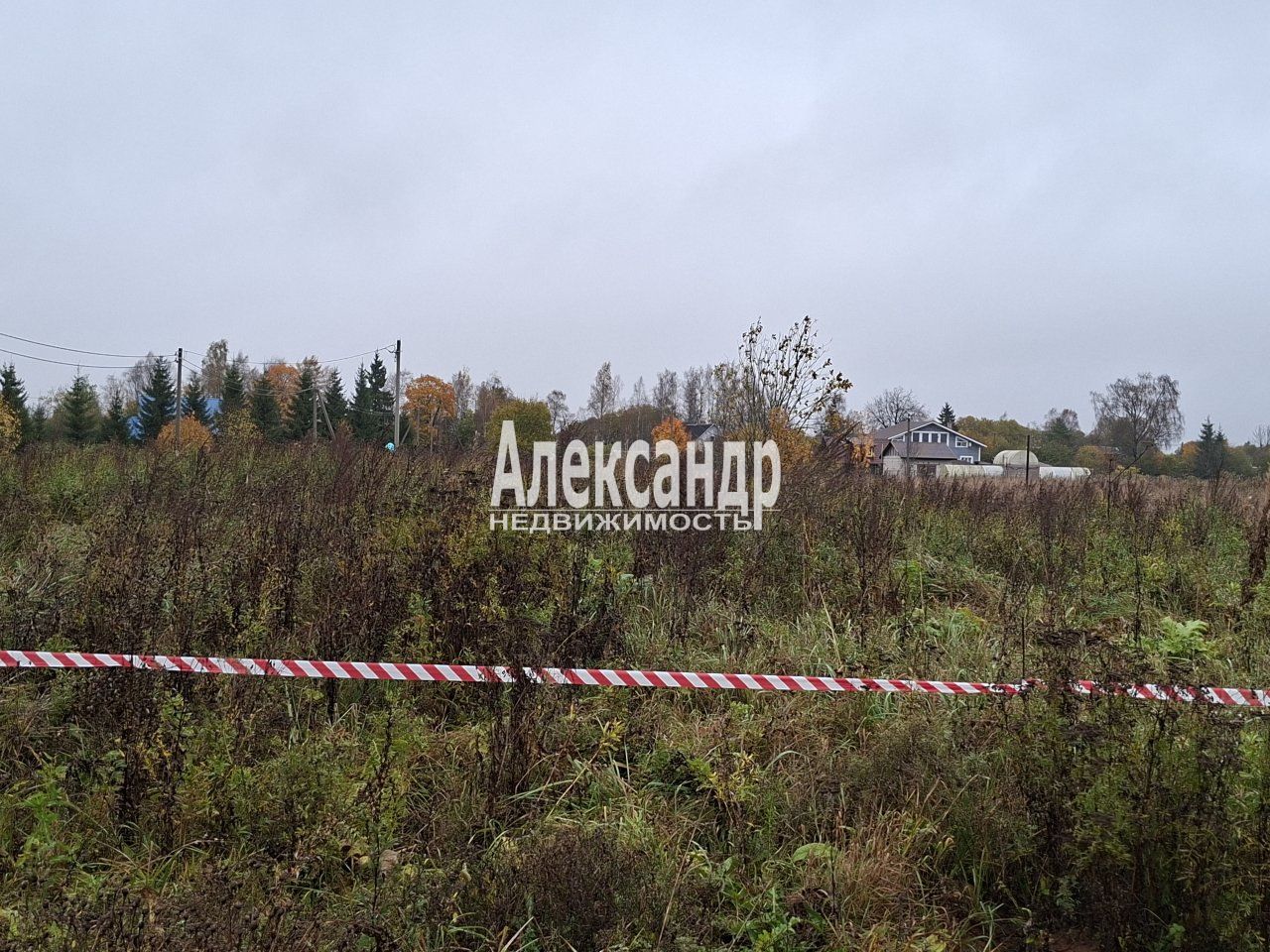 Участок (8м2) на продажу — фото 12 из 19