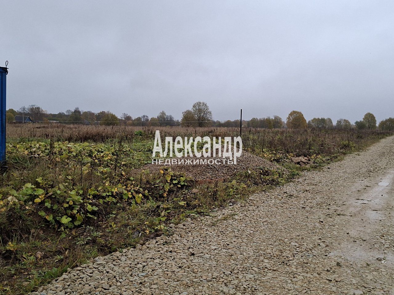 Участок (8м2) на продажу — фото 13 из 19