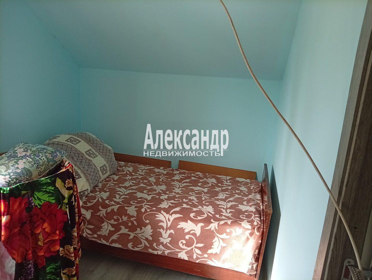 Жилой дом (98м2) на продажу — фото 7 из 29