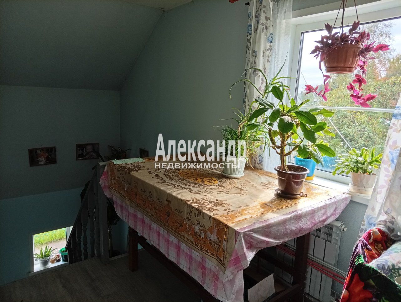 Жилой дом (98м2) на продажу — фото 8 из 29