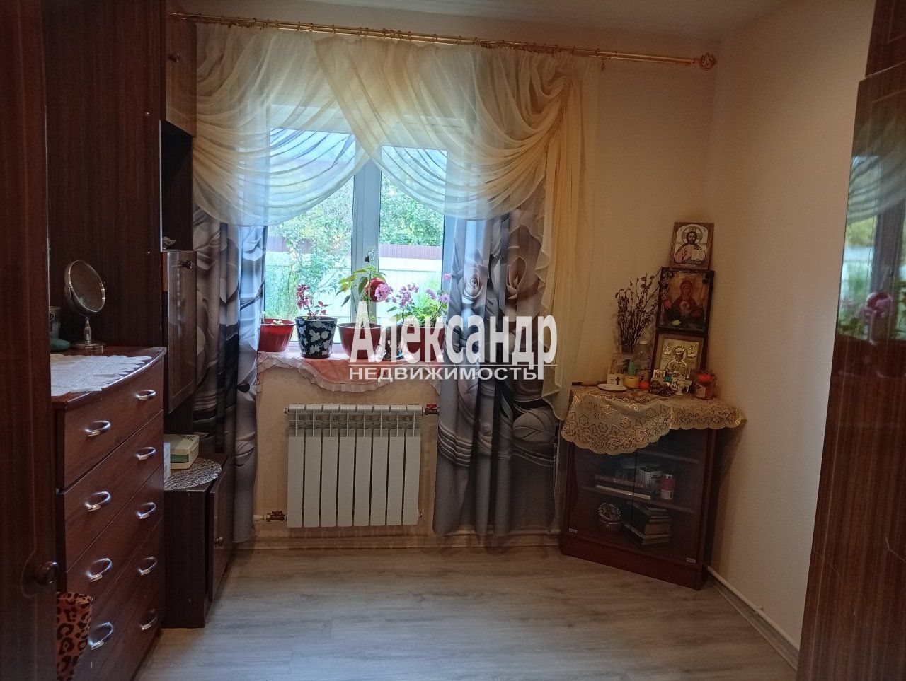 Жилой дом (98м2) на продажу — фото 11 из 29