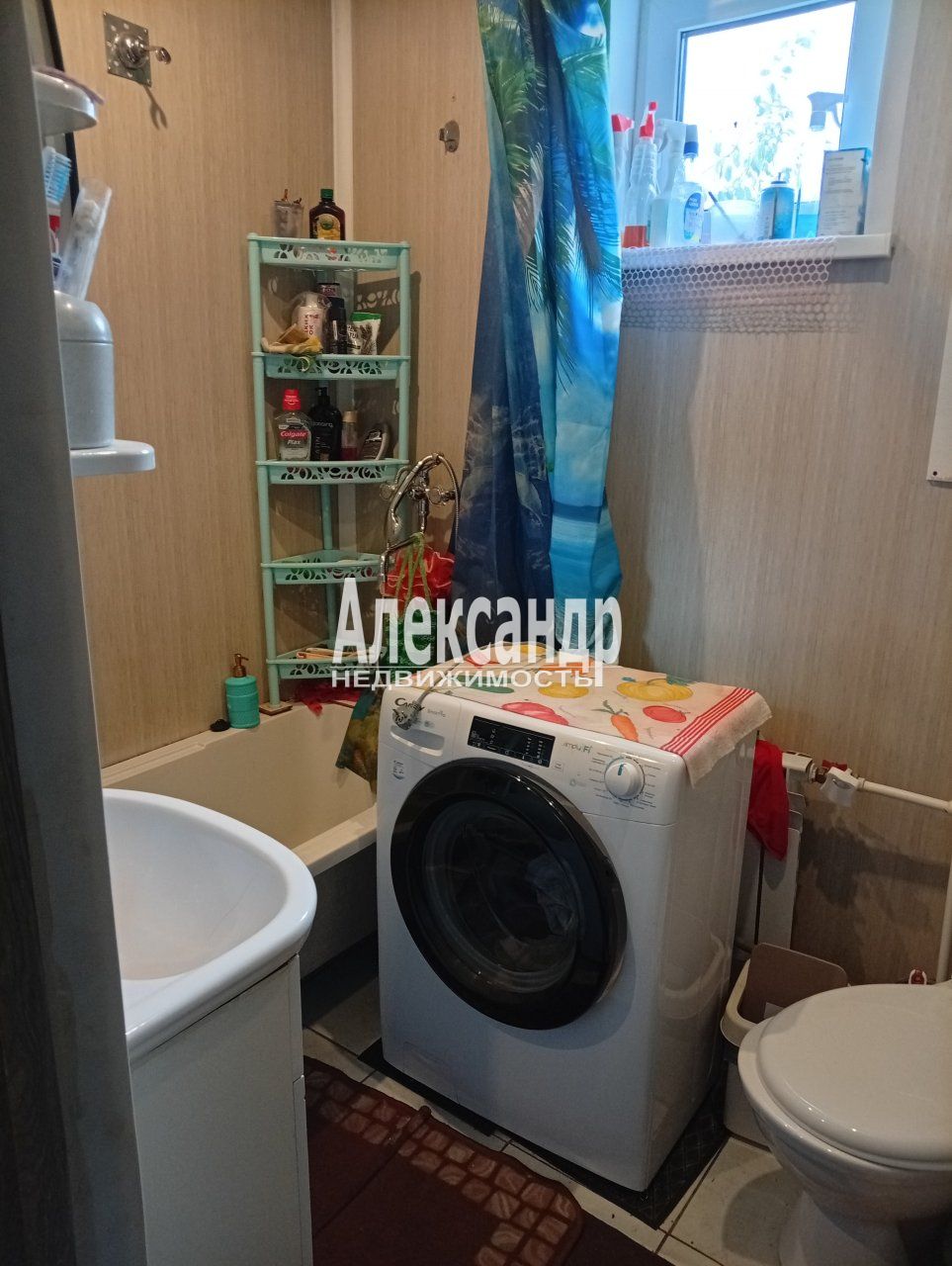 Жилой дом (98м2) на продажу — фото 13 из 29