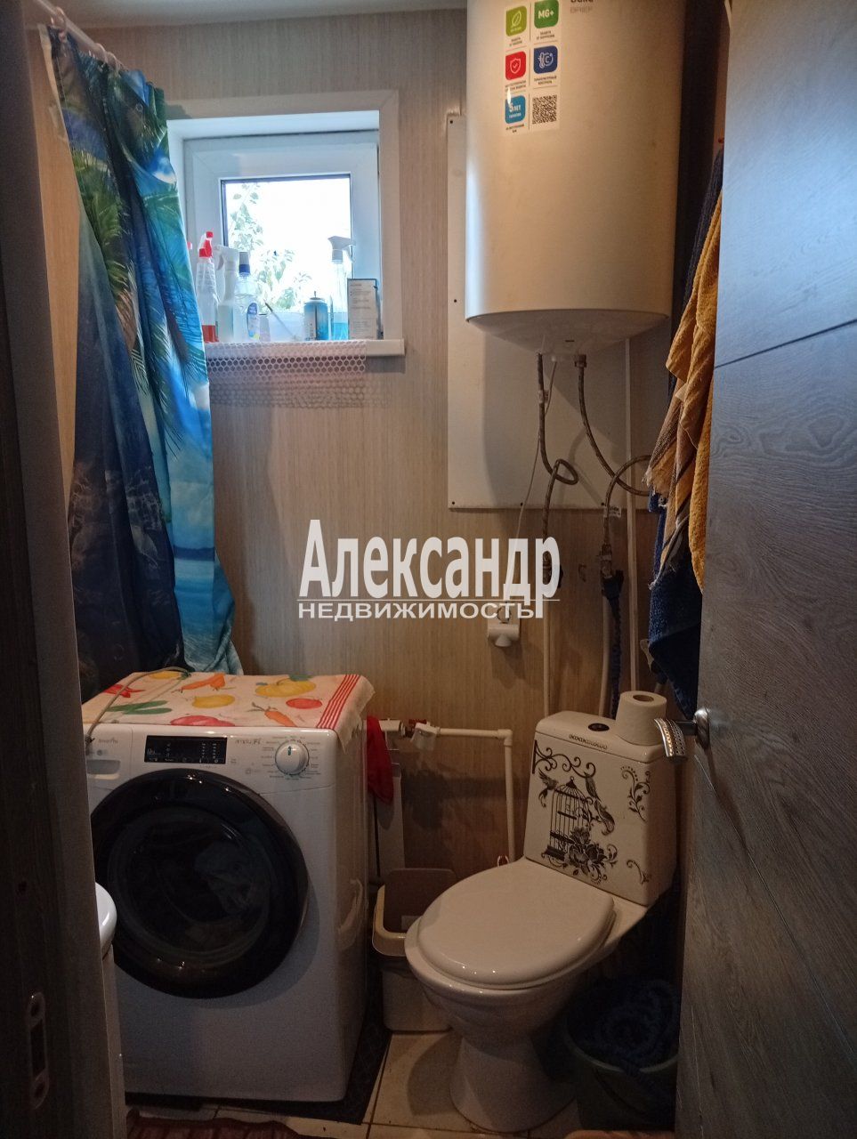 Жилой дом (98м2) на продажу — фото 14 из 29
