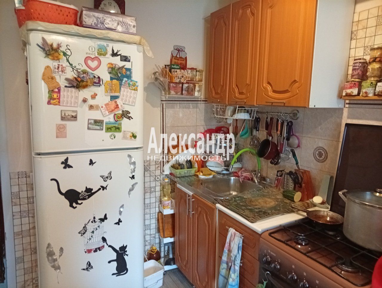 Жилой дом (98м2) на продажу — фото 15 из 29