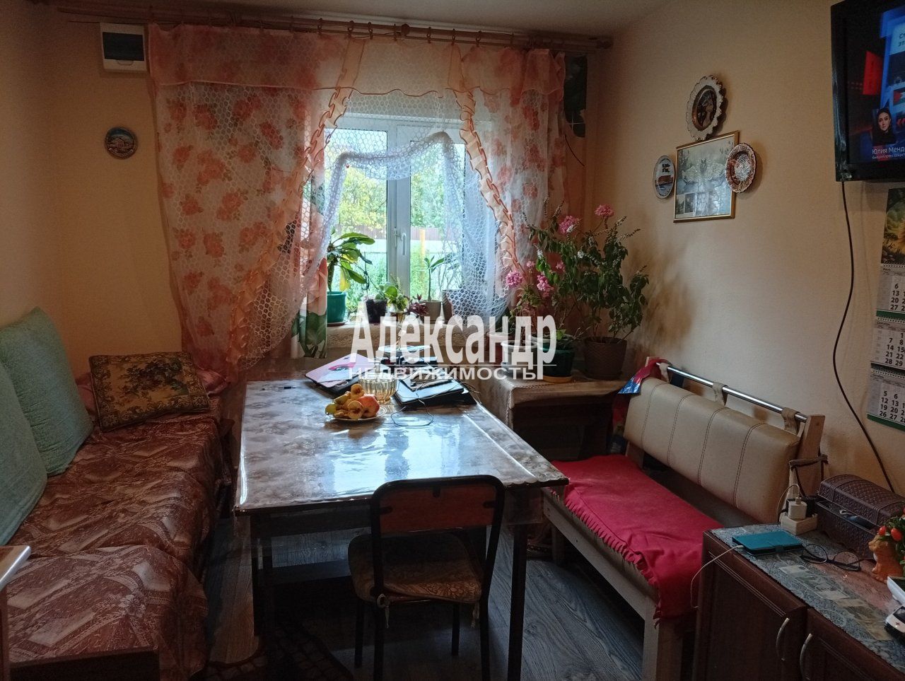 Жилой дом (98м2) на продажу — фото 16 из 29