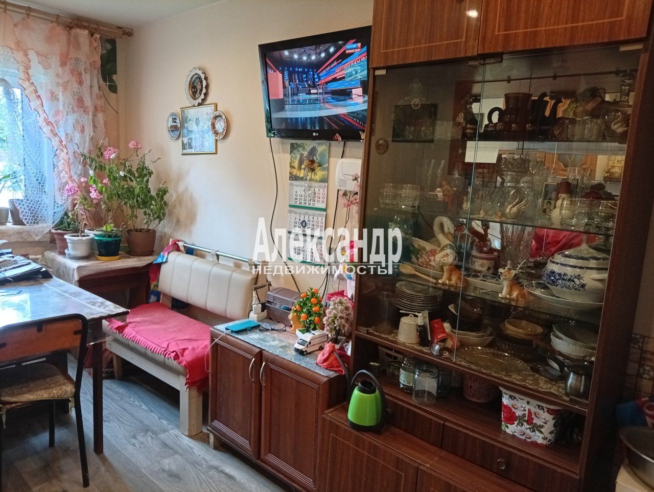 Жилой дом (98м2) на продажу — фото 17 из 29