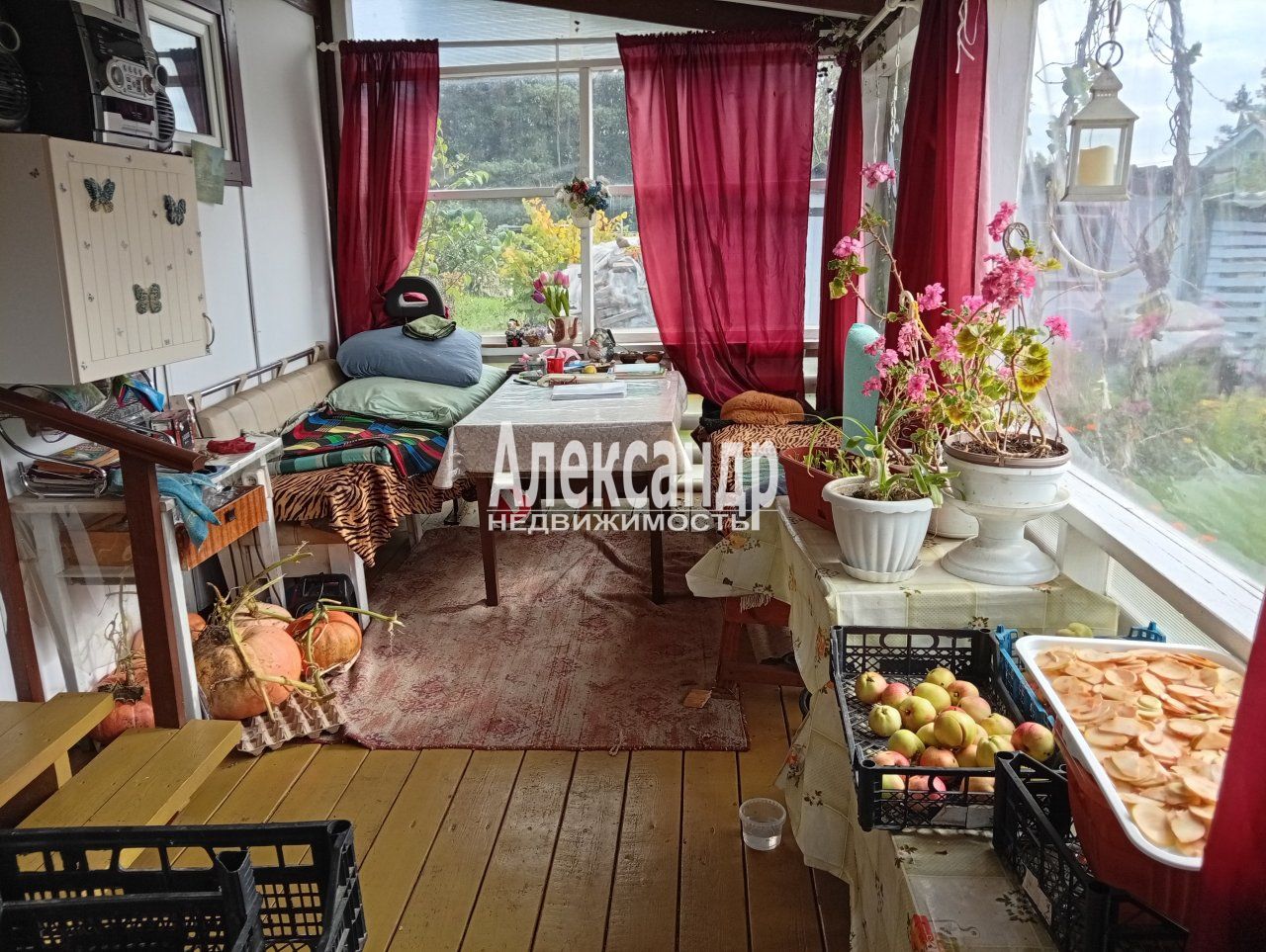 Жилой дом (98м2) на продажу — фото 21 из 29