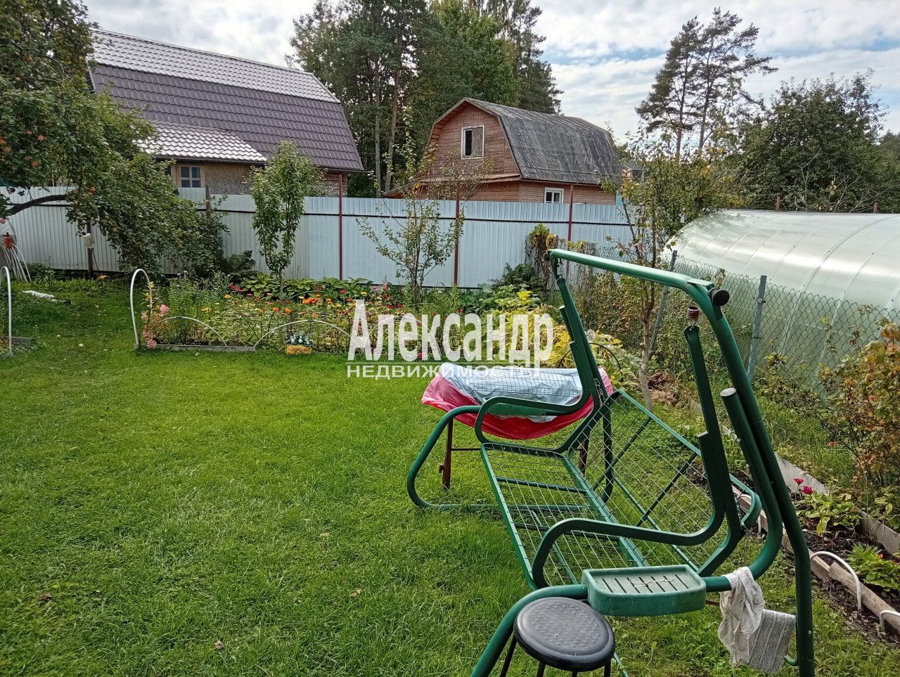 Жилой дом (98м2) на продажу — фото 22 из 29