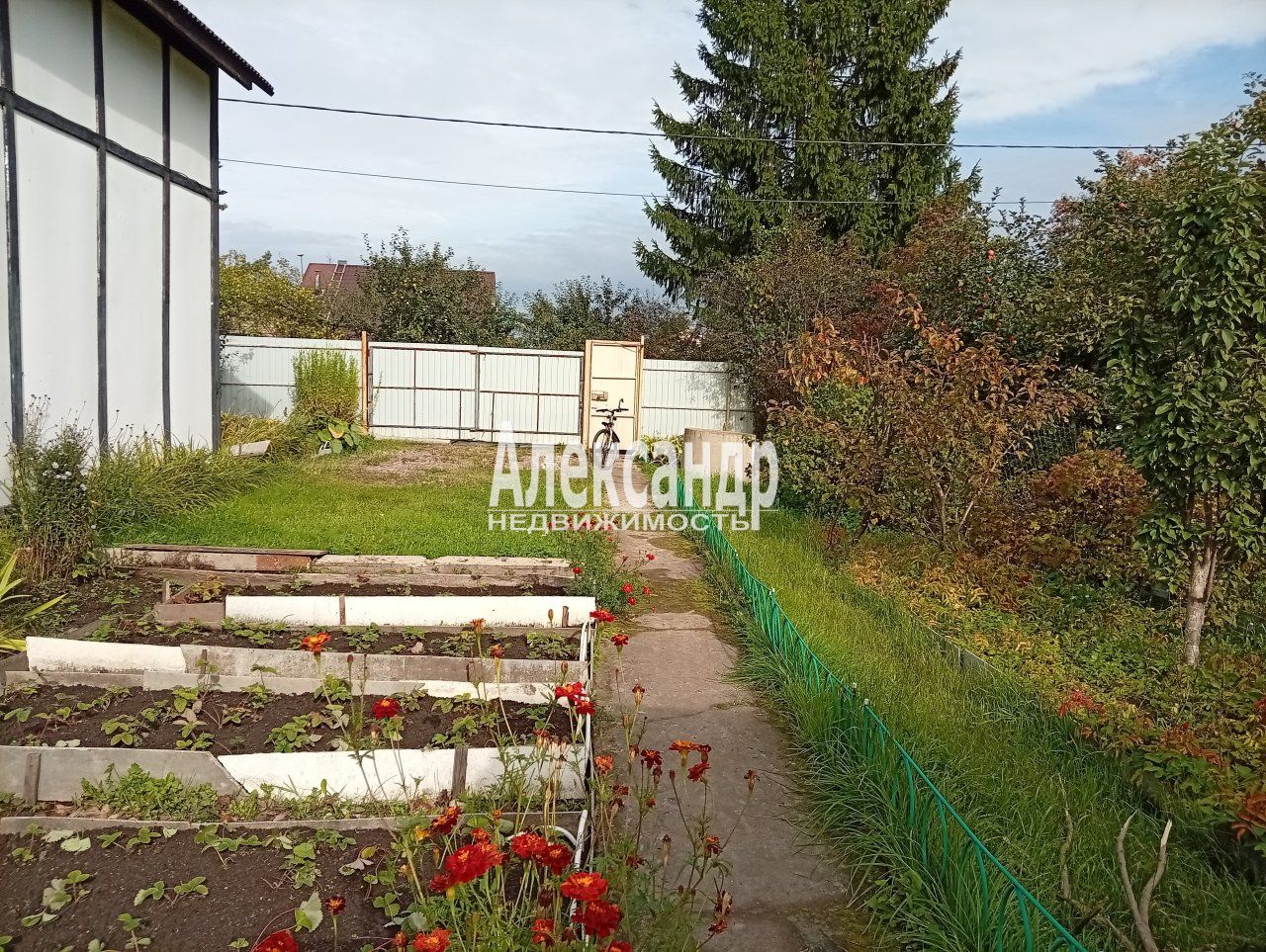 Жилой дом (98м2) на продажу — фото 24 из 29