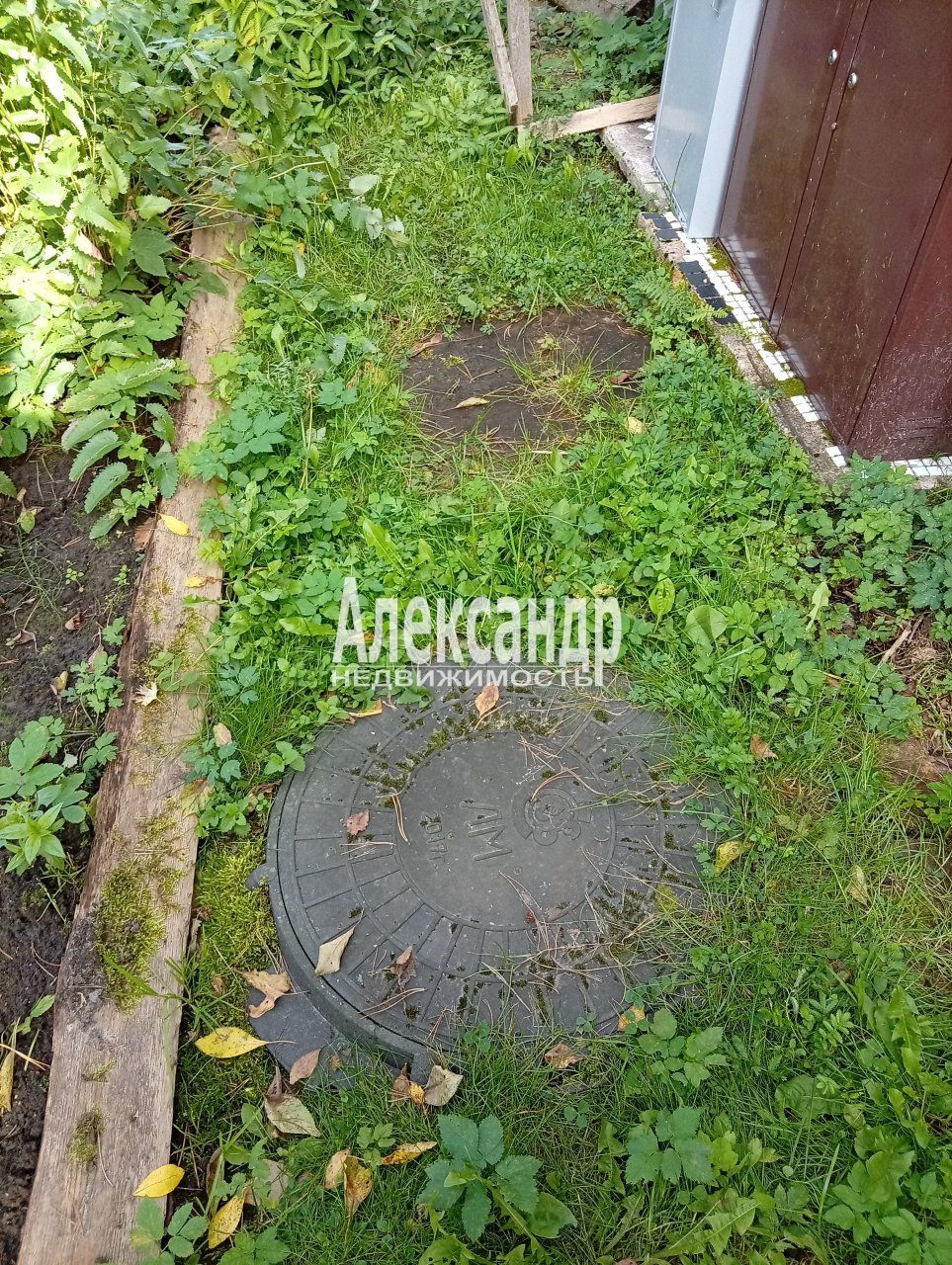 Жилой дом (98м2) на продажу — фото 27 из 29