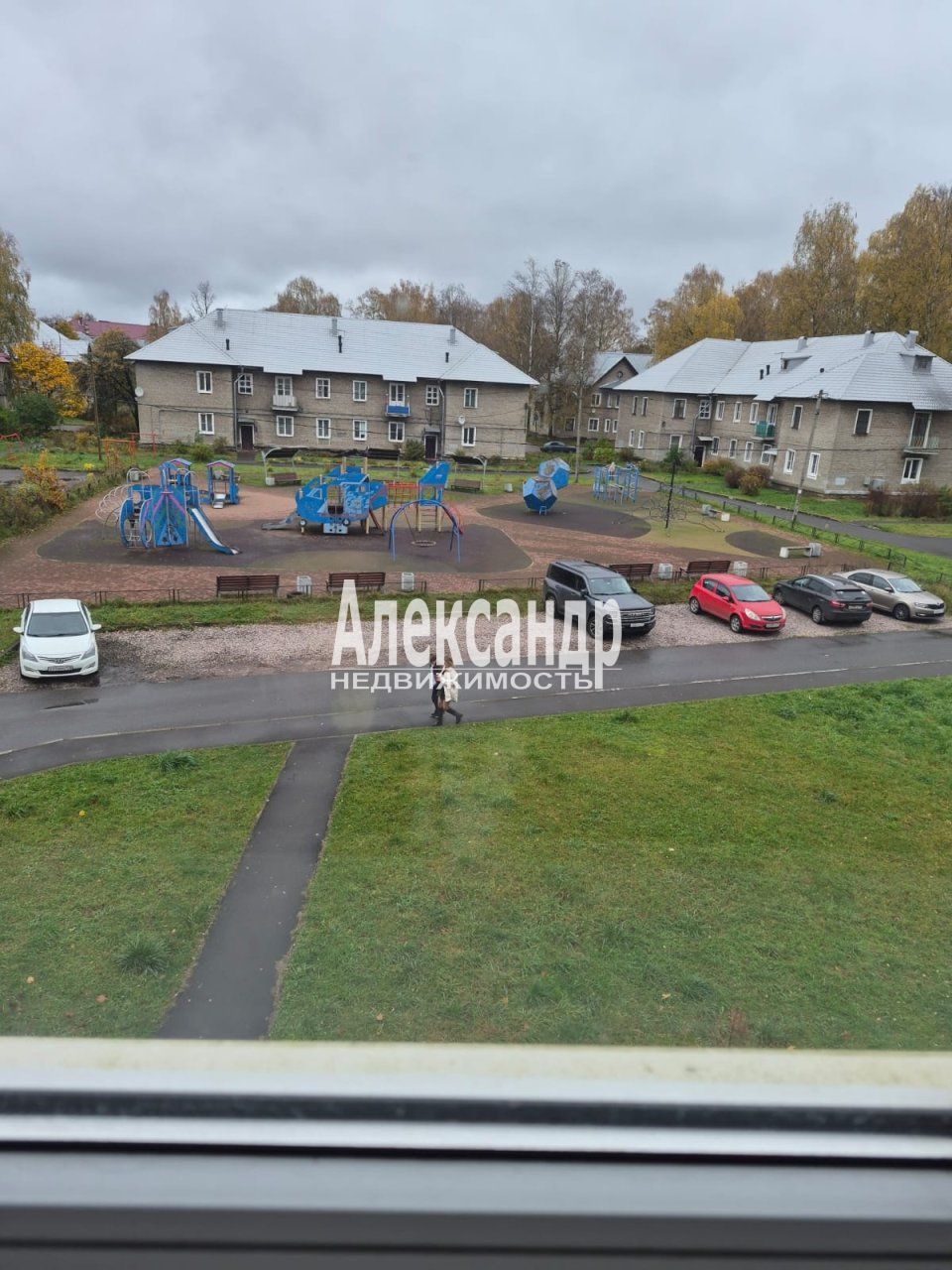 Офис (18м2) в аренду — фото 11 из 15