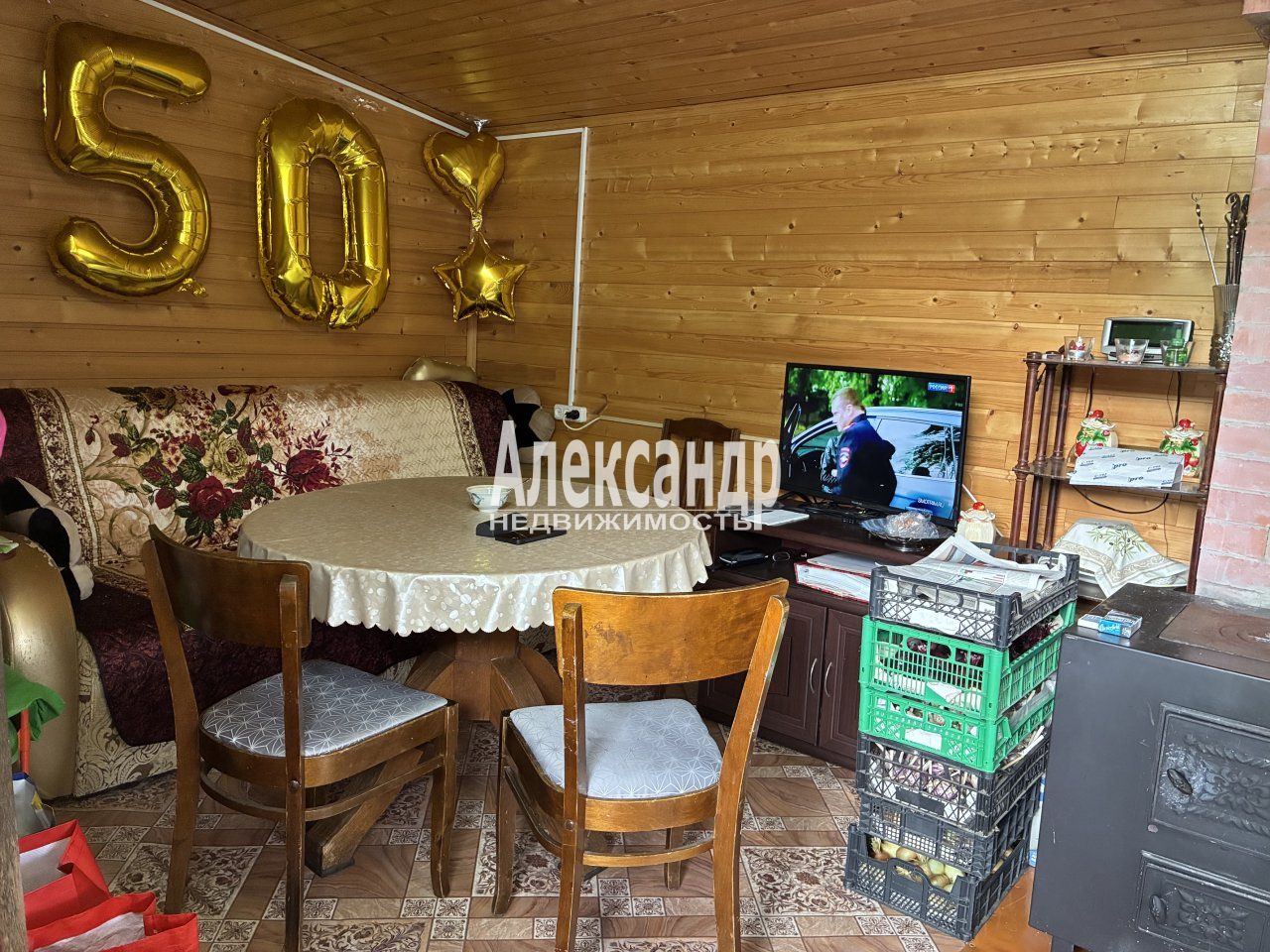 Жилой дом (65м2) на продажу — фото 16 из 50
