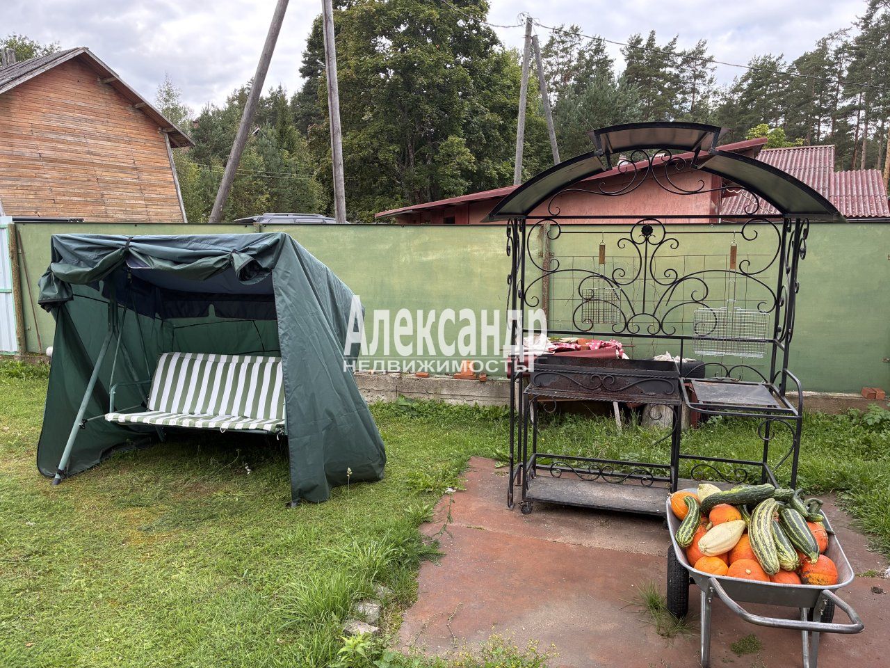 Жилой дом (65м2) на продажу — фото 18 из 50