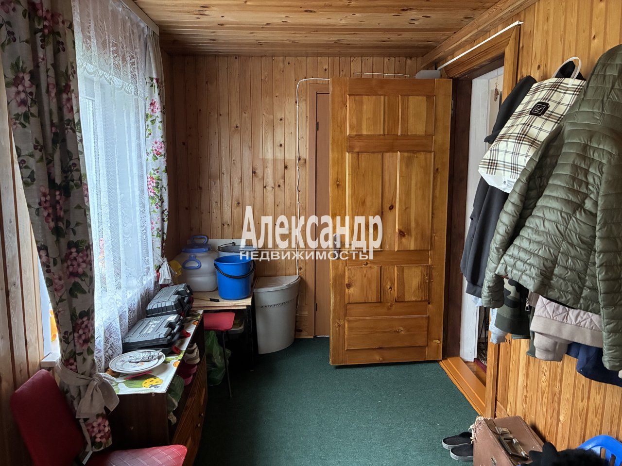 Жилой дом (65м2) на продажу — фото 35 из 50
