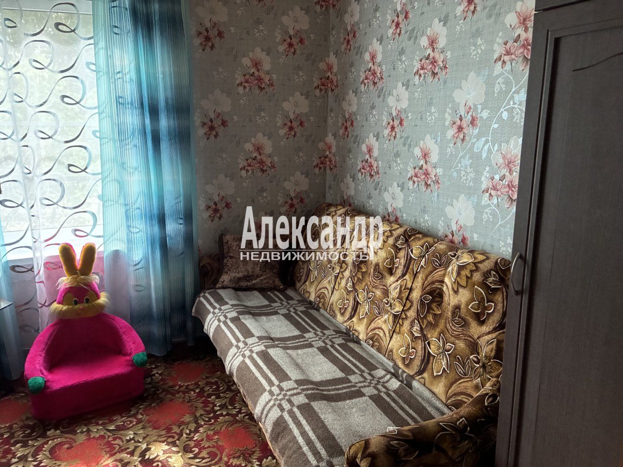 Жилой дом (65м2) на продажу — фото 37 из 50