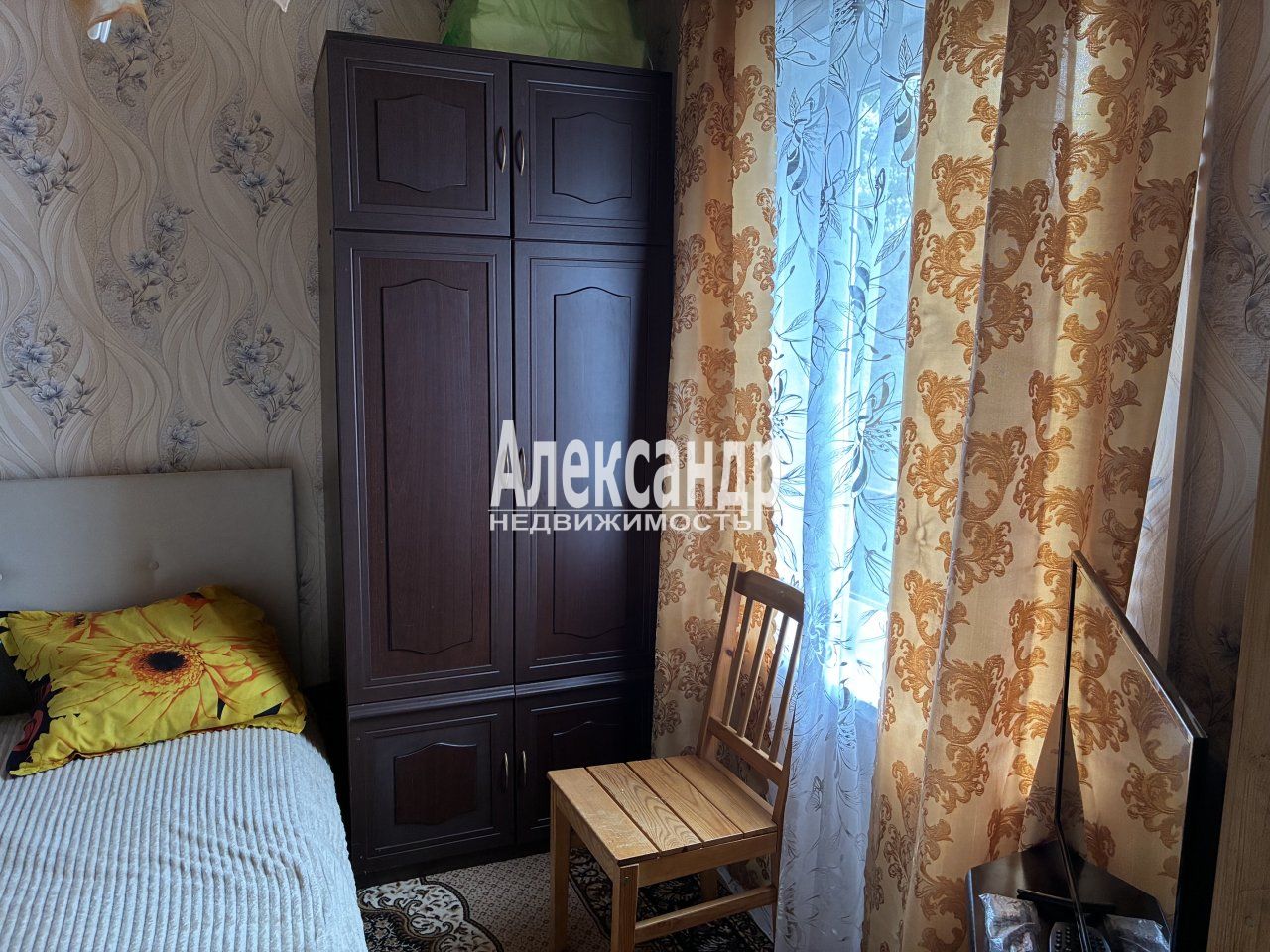 Жилой дом (65м2) на продажу — фото 38 из 50